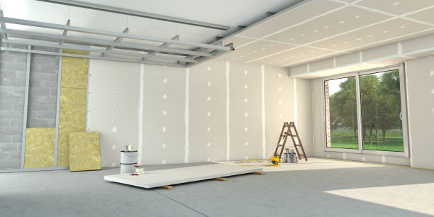 Best Best Insulation Companies  in Mulino, OR