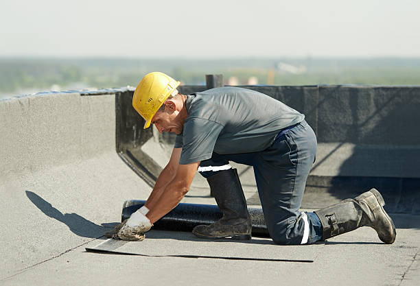 Trusted Mulino, OR Insulation Contractor Experts