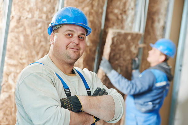 Best Cellulose Insulation  in Mulino, OR