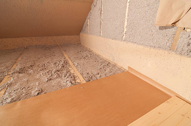 Best Insulation Contractors for Homes  in Mulino, OR